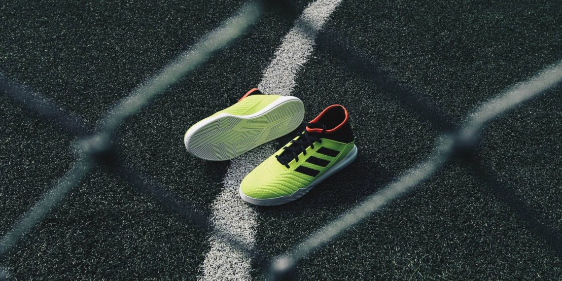 Turnamen Futsal Pepda Cup, Motivasi Olahraga Pemuda Desa