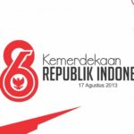 Pelatihan website Desa di Hotel Mercure Bengkulu