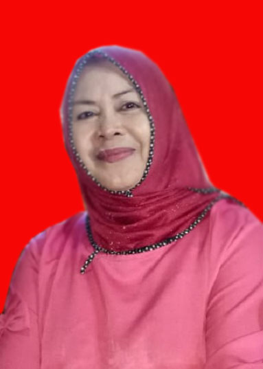 ASMAWATI