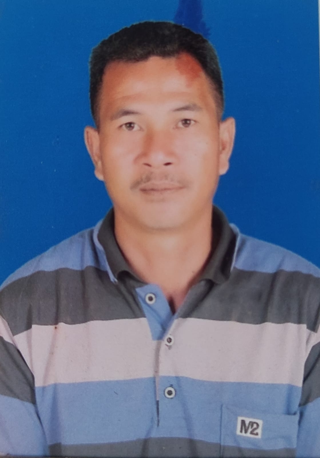 WhatsApp Image 2023-09-14 at 10.31.24 (1)