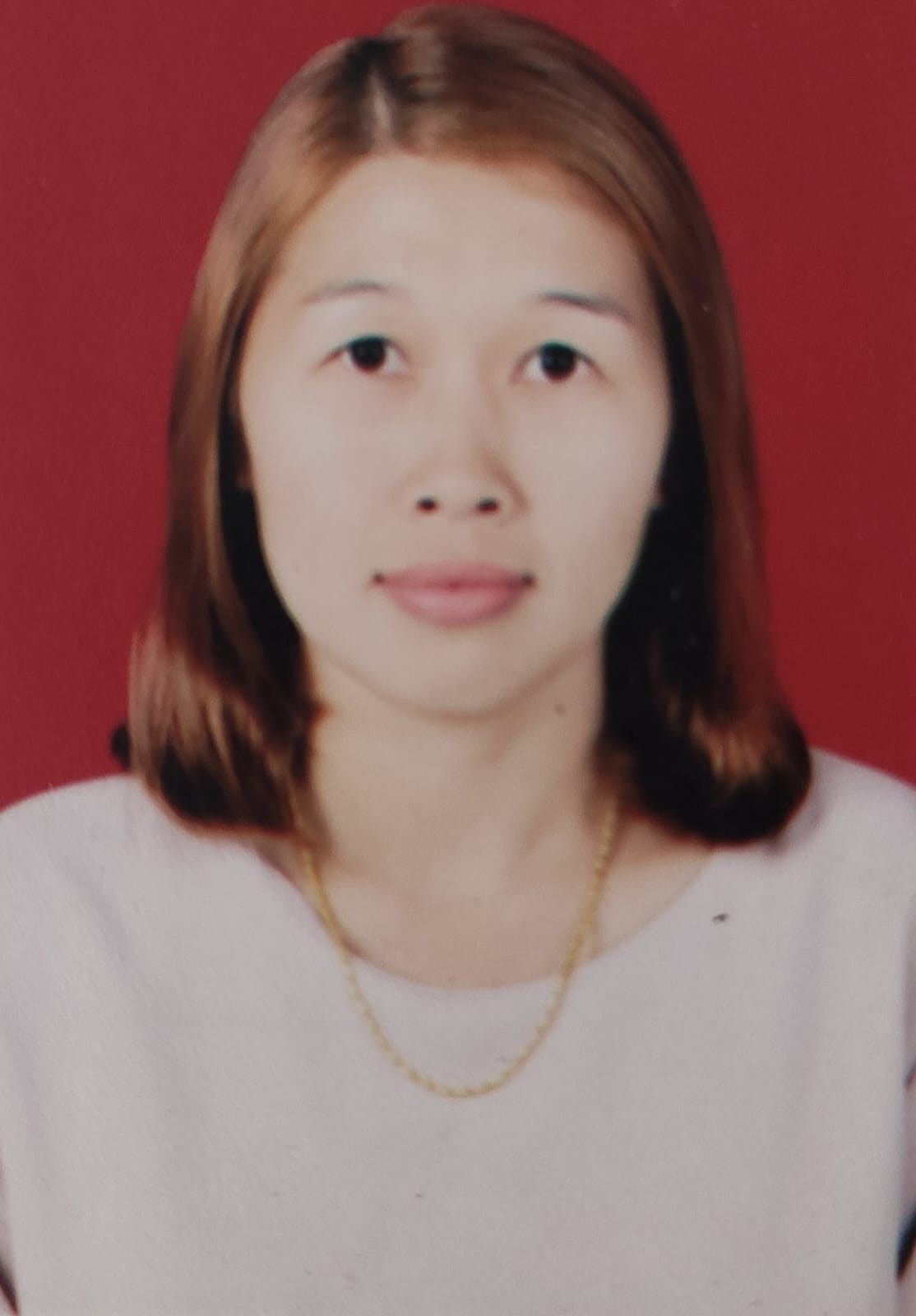 WhatsApp Image 2023-09-14 at 10.31.24