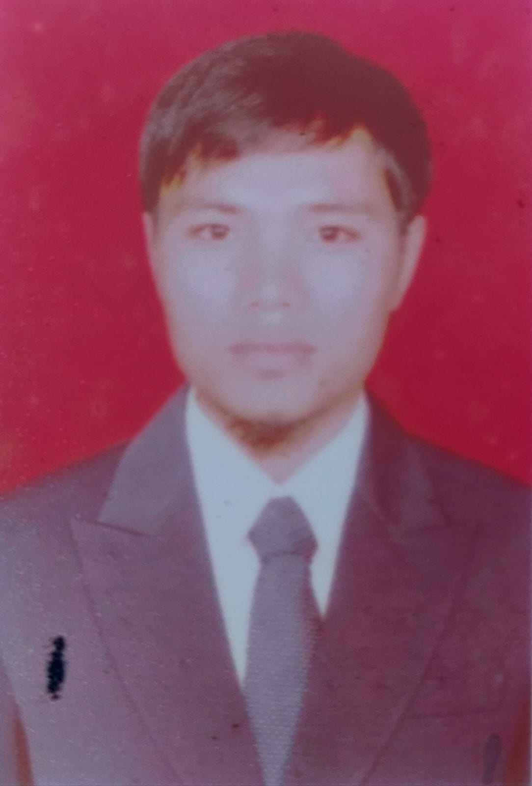 WhatsApp Image 2023-09-14 at 10.31.25 (1)