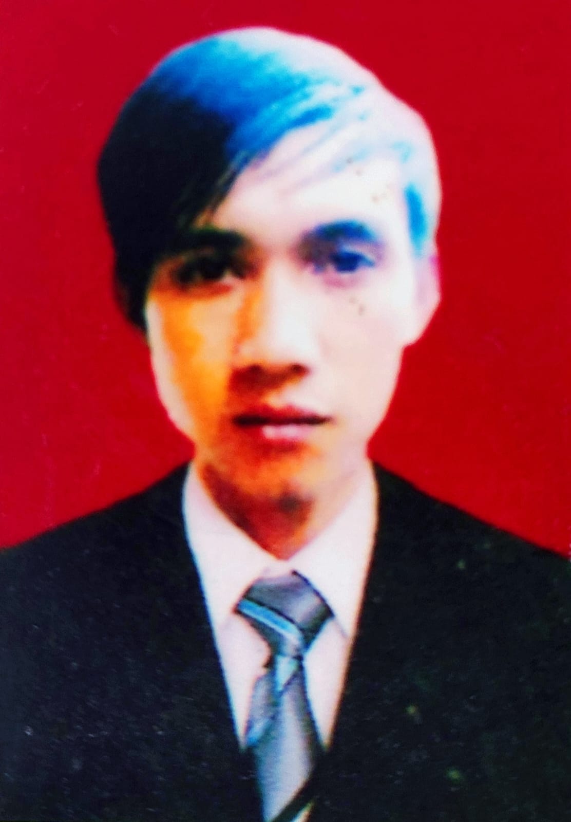 WhatsApp Image 2023-09-14 at 10.31.25 (2)