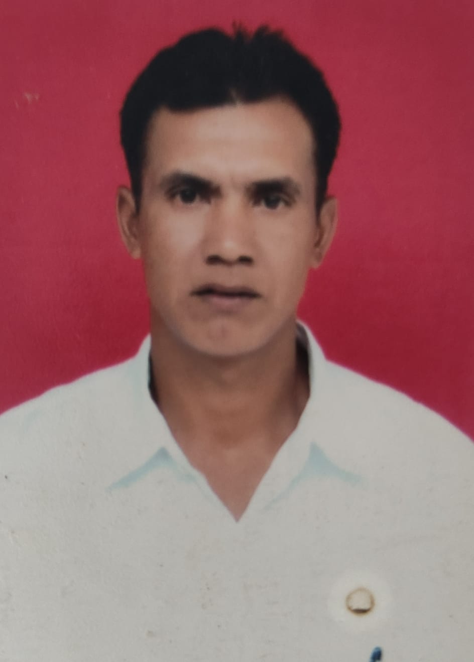 WhatsApp Image 2023-09-14 at 10.31.25