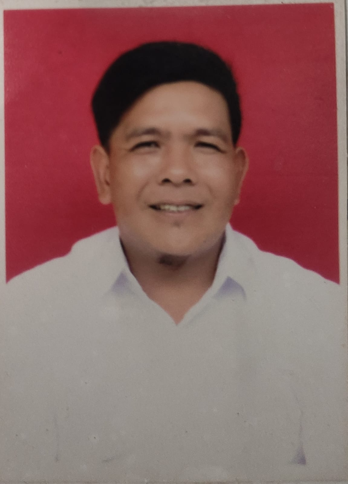 WhatsApp Image 2023-09-14 at 10.31.26 (1)