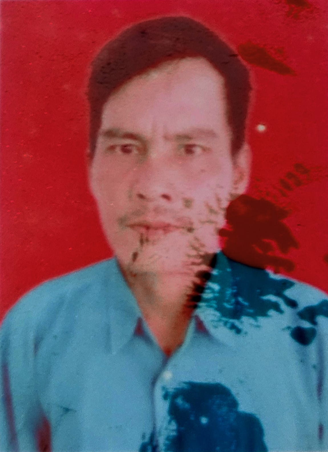 WhatsApp Image 2023-09-14 at 10.31.26