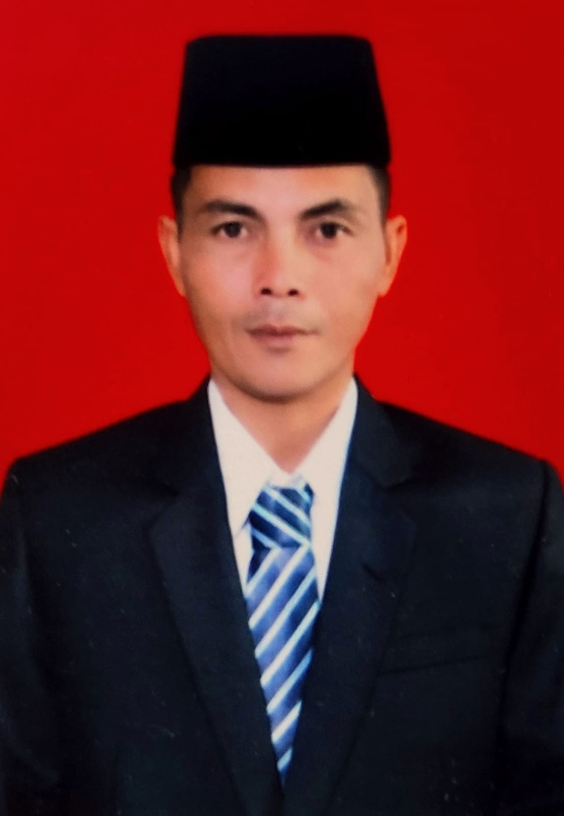 WhatsApp Image 2023-09-14 at 10.31.27