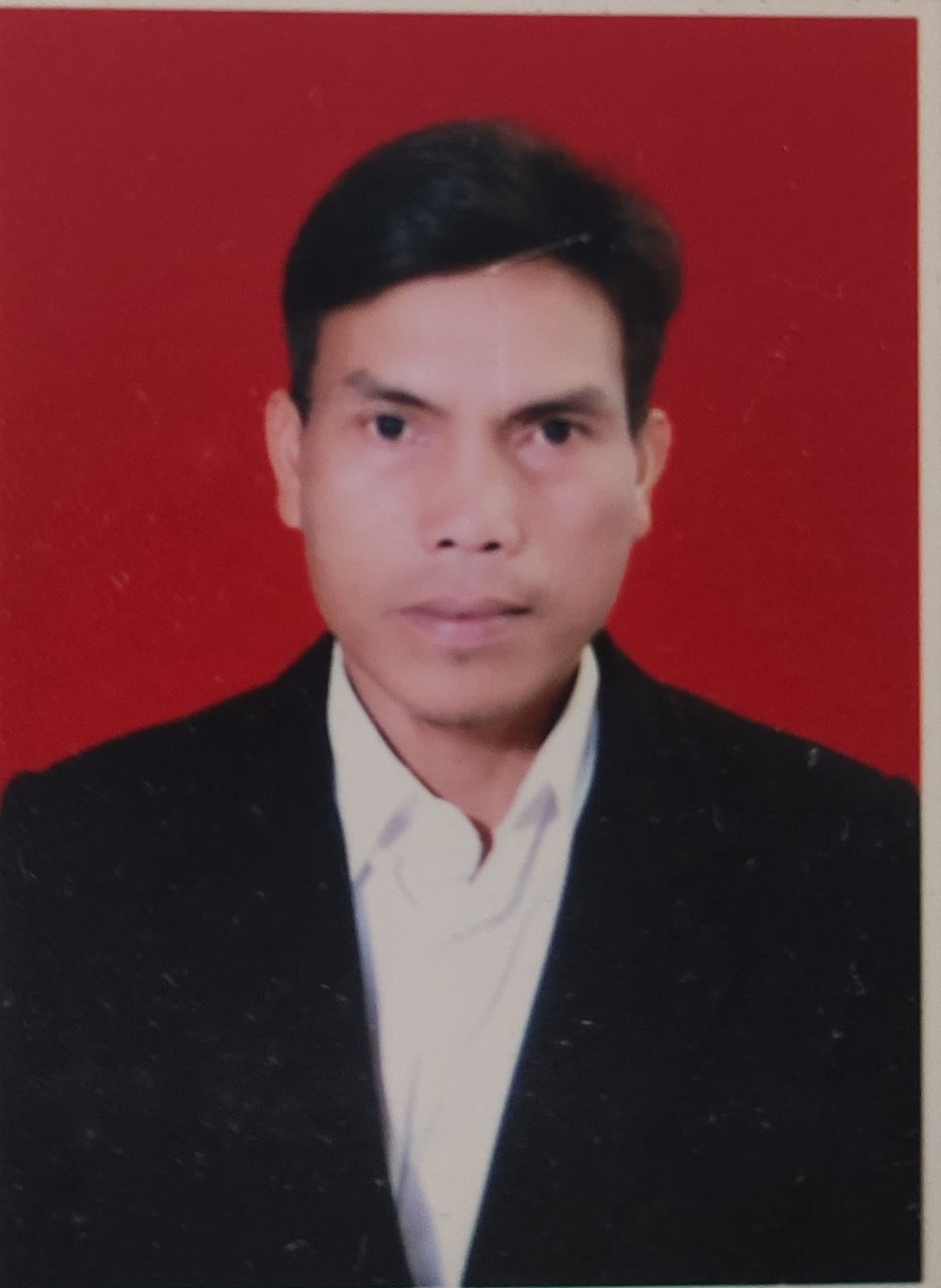 WhatsApp Image 2023-09-14 at 10.31.28