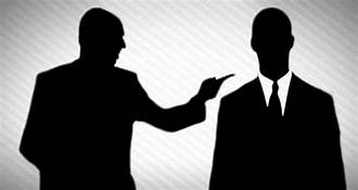 Diduga Penghinaan Advokat, Warga Desa Kedurang Dilaporkan