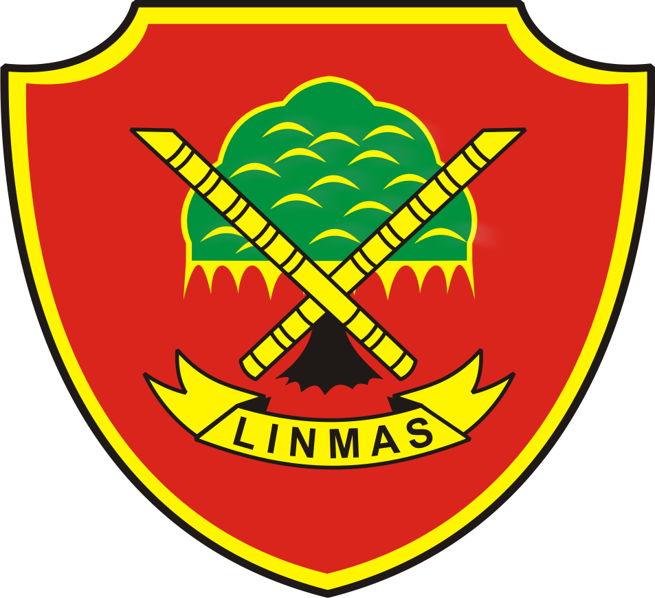 logo linmas