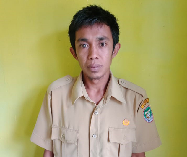 photo-1464863979621-258859e62245