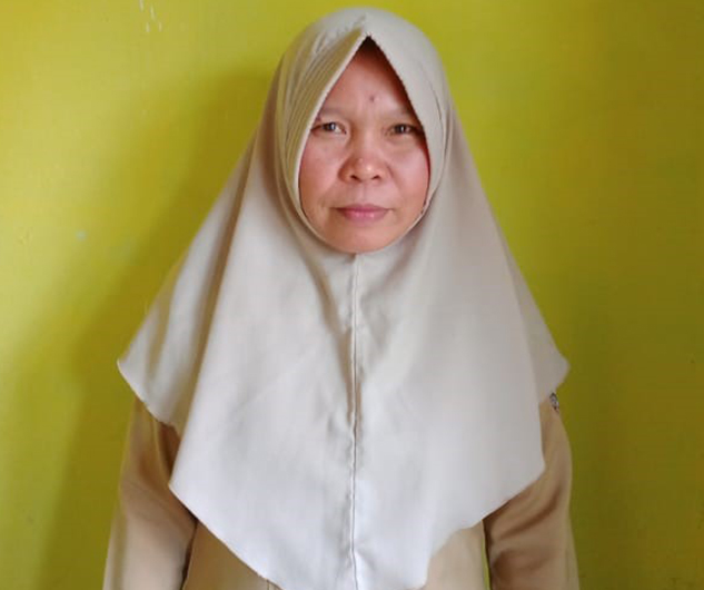 photo-1464863979621-258859e62a245