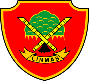 linmas linmas