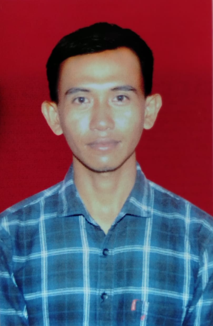 EDI EDI