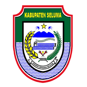 logo-seluma-300x300