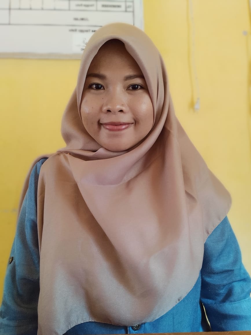 IMG-20201117-WA0025[1]