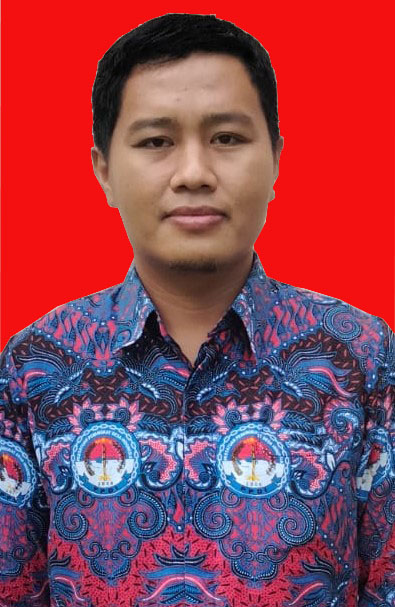 WhatsApp Image 2021-12-16 at 09.56