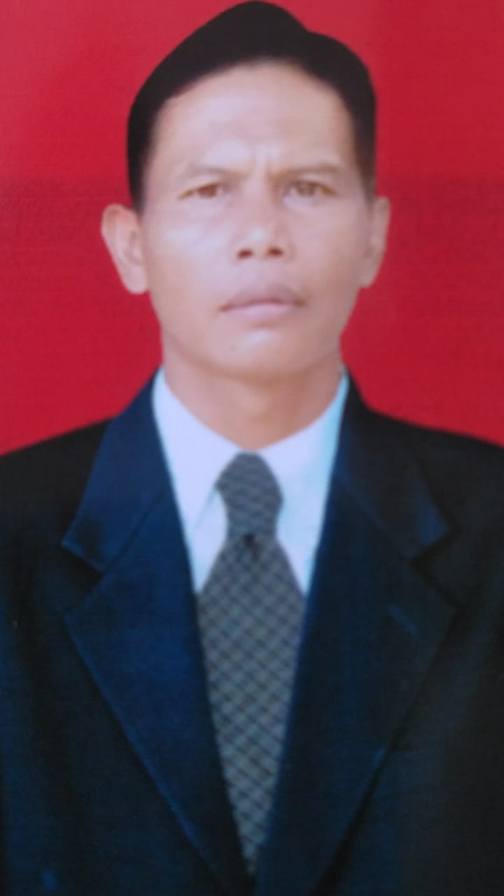 WhatsApp Image 2022-03-21 at 11.47.50