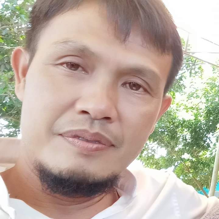 WhatsApp Image 2022-03-21 at 11.52.31