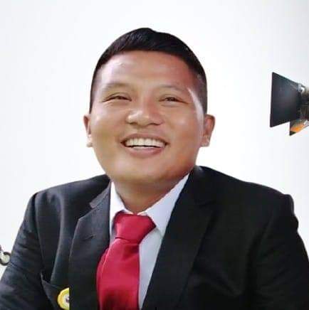 WhatsApp Image 2022-03-21 at 11.52.47