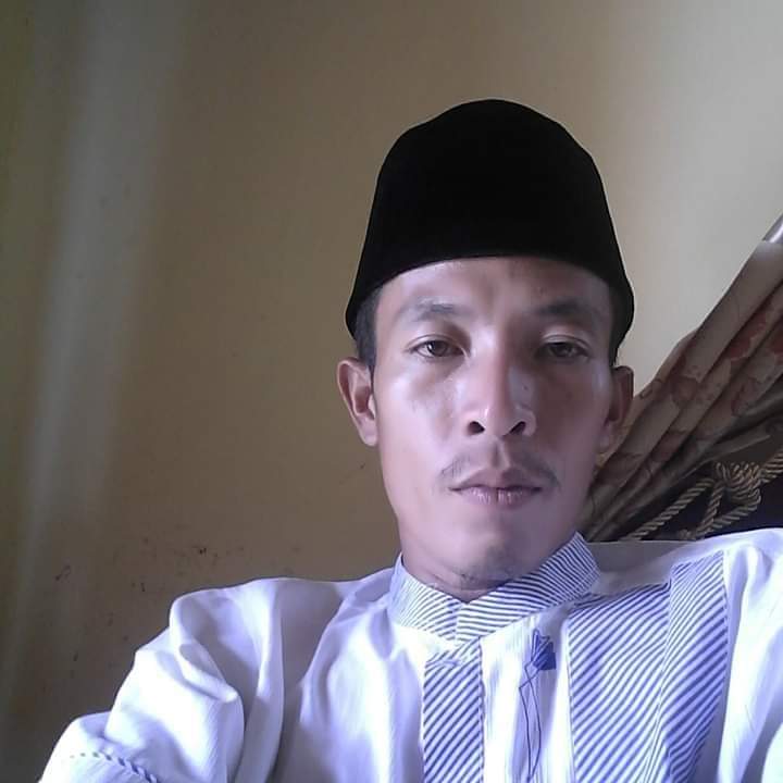 WhatsApp Image 2022-03-21 at 11.53.04