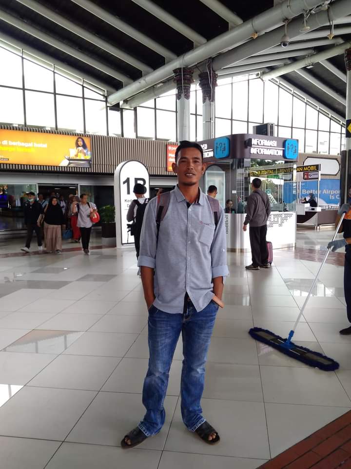 WhatsApp Image 2022-03-21 at 11.53.54