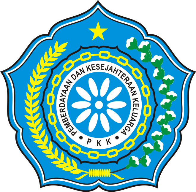 perangkat desa